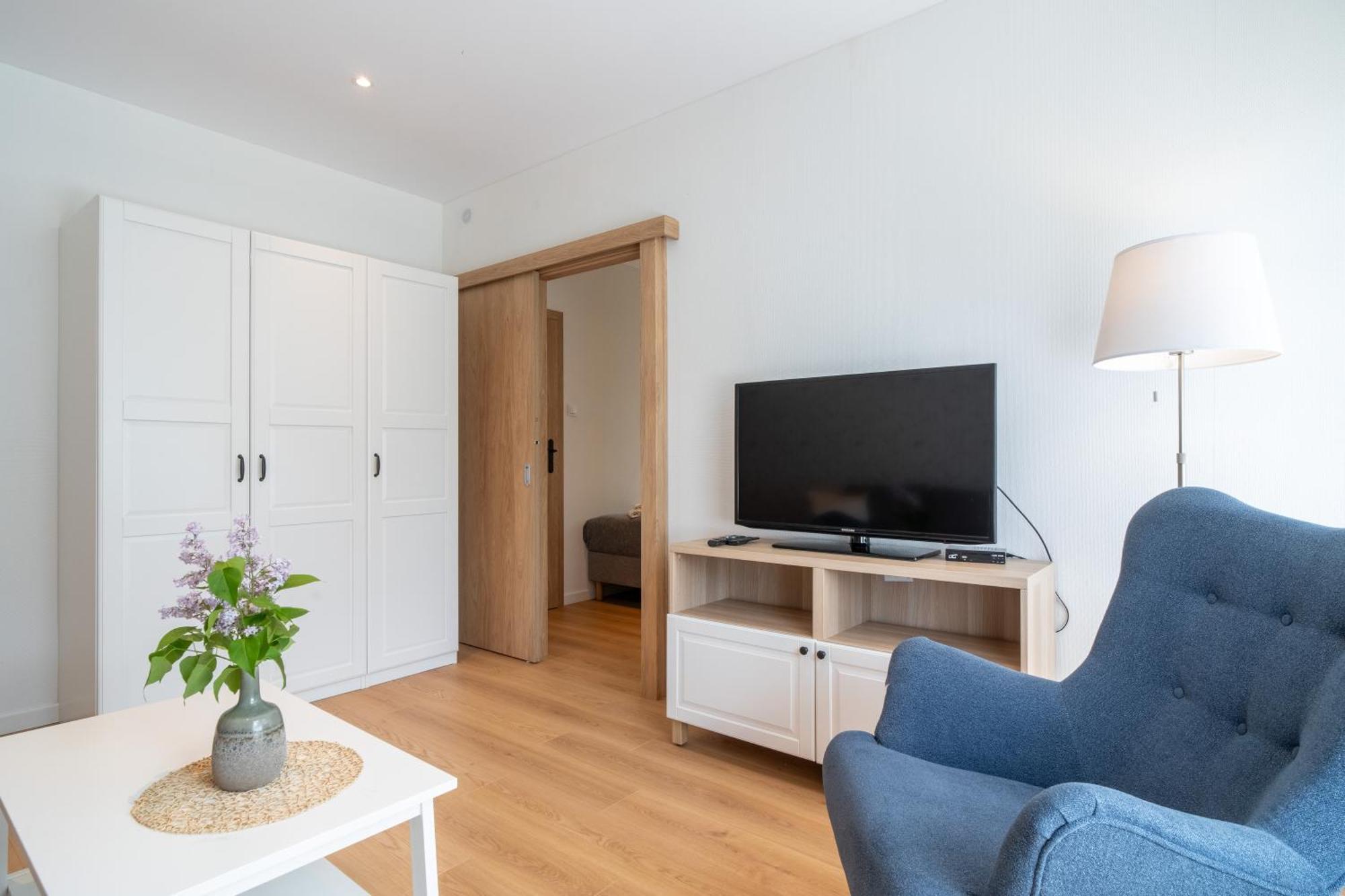 Osrodek Wypoczynkowy Zacisze Hotel Śliwice Екстериор снимка