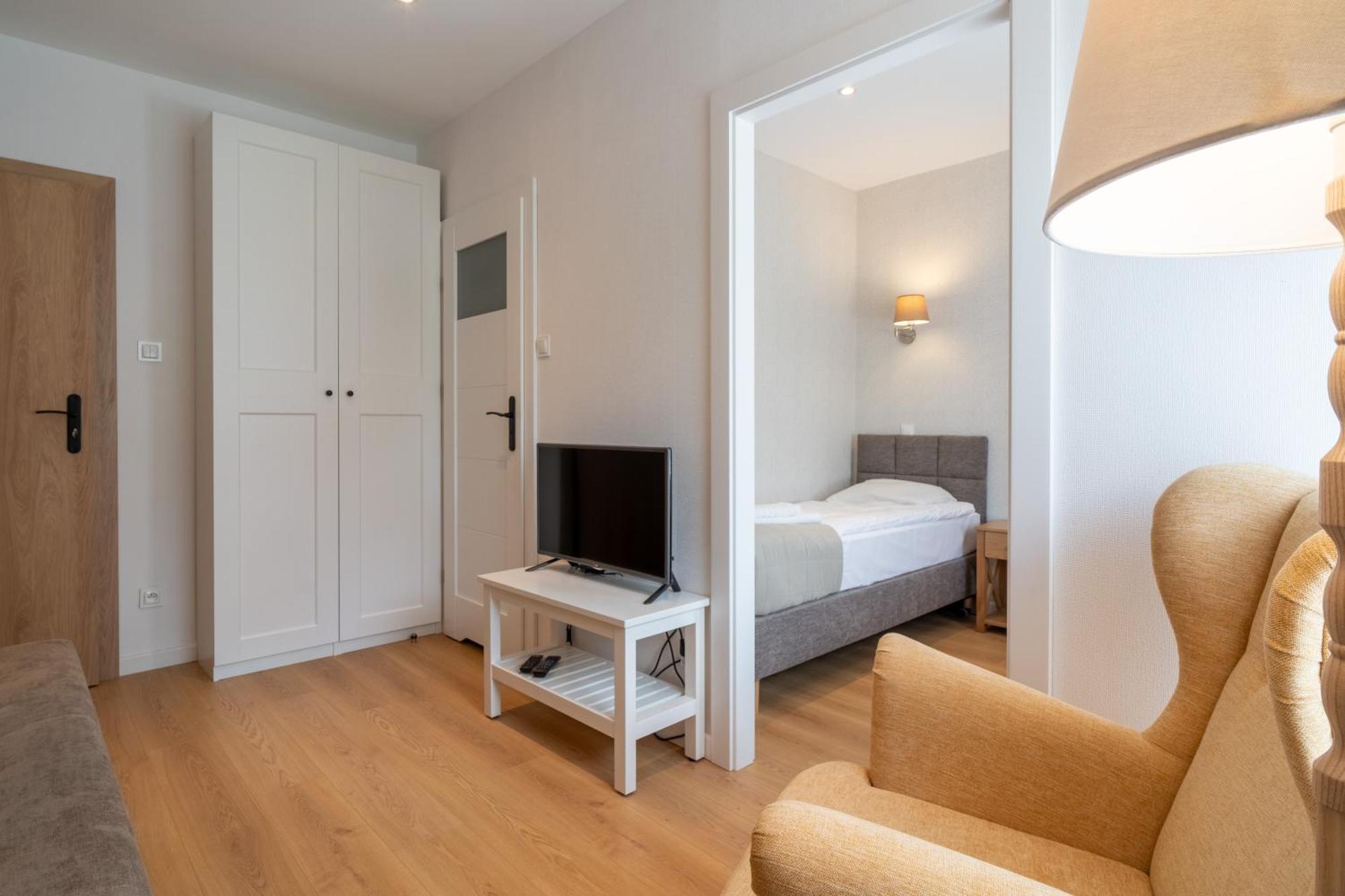Osrodek Wypoczynkowy Zacisze Hotel Śliwice Екстериор снимка