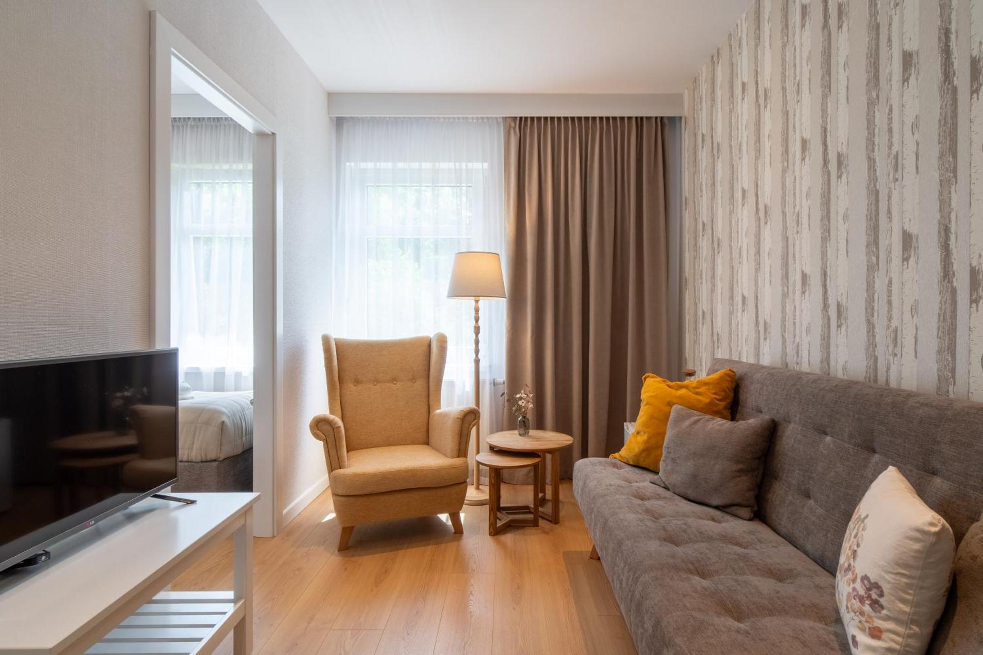 Osrodek Wypoczynkowy Zacisze Hotel Śliwice Екстериор снимка