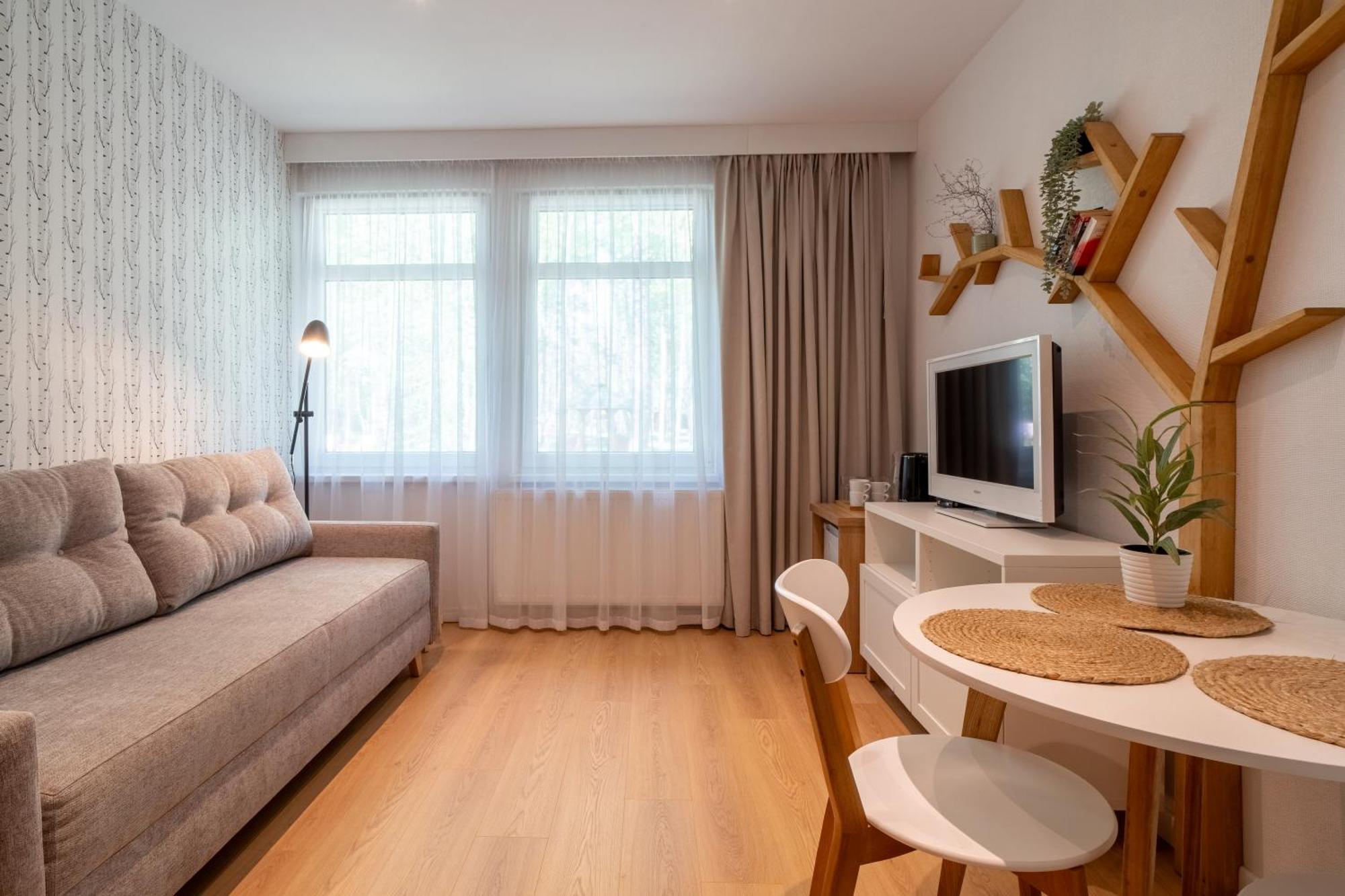 Osrodek Wypoczynkowy Zacisze Hotel Śliwice Екстериор снимка