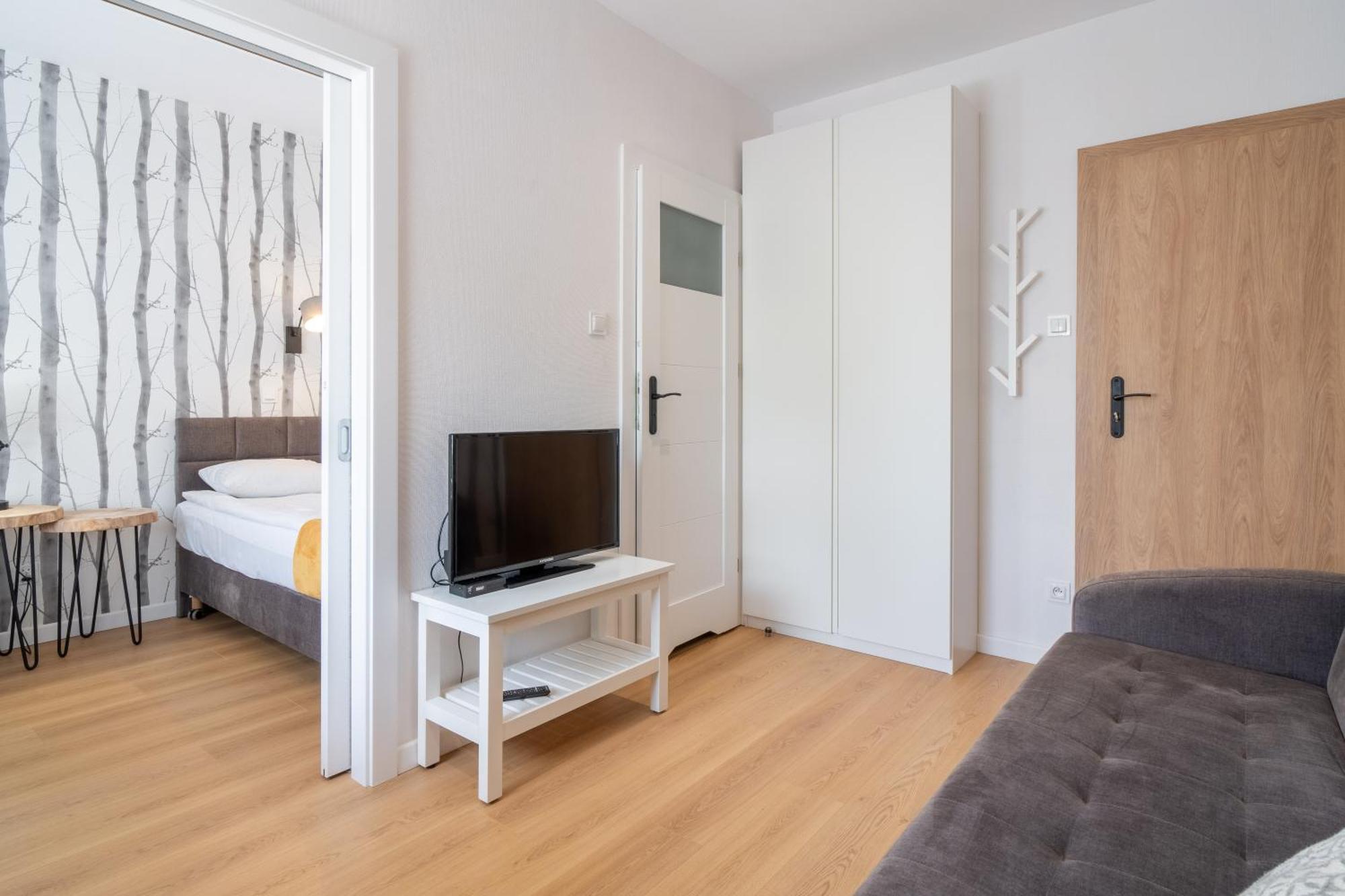 Osrodek Wypoczynkowy Zacisze Hotel Śliwice Екстериор снимка