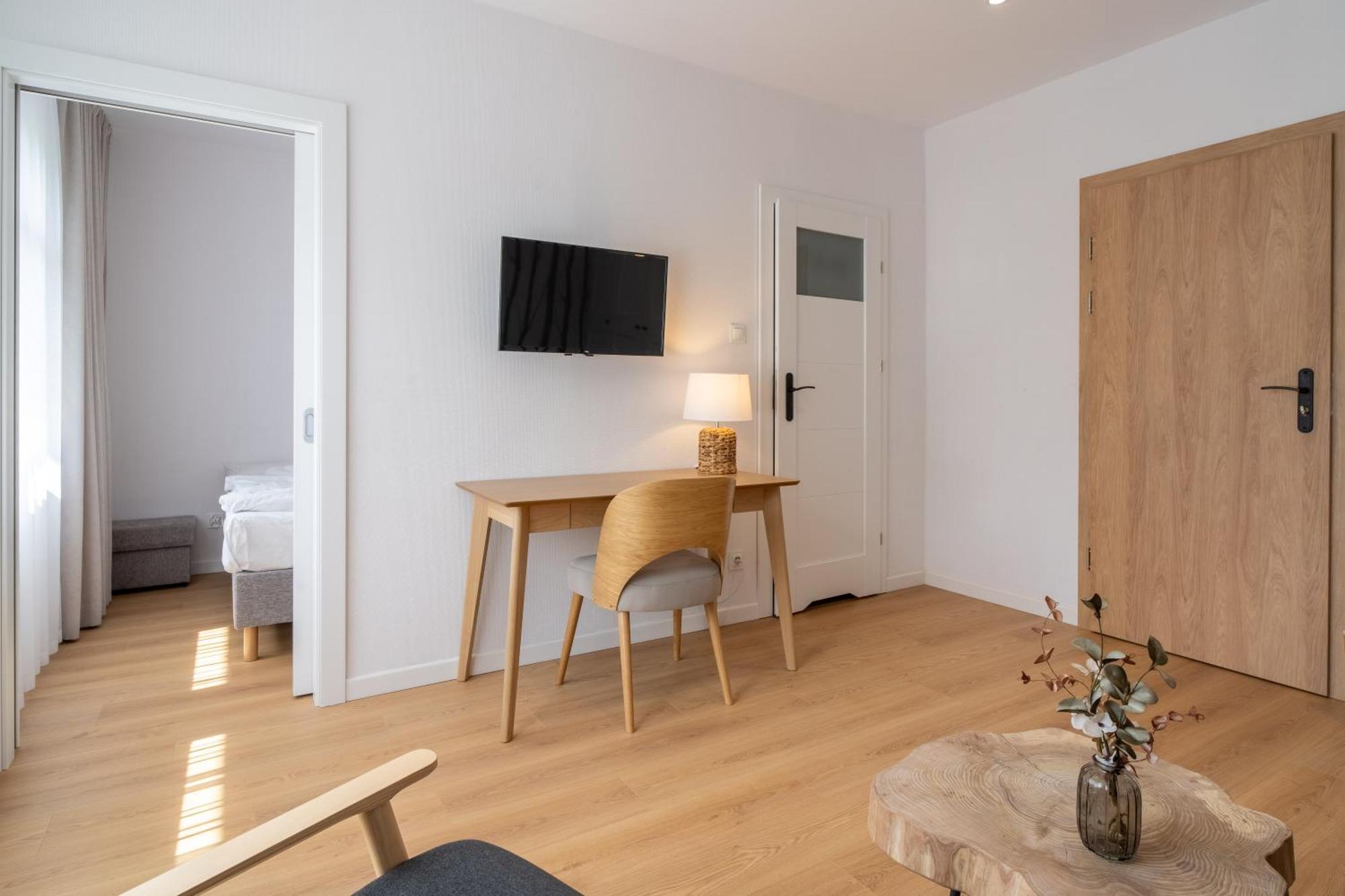 Osrodek Wypoczynkowy Zacisze Hotel Śliwice Екстериор снимка