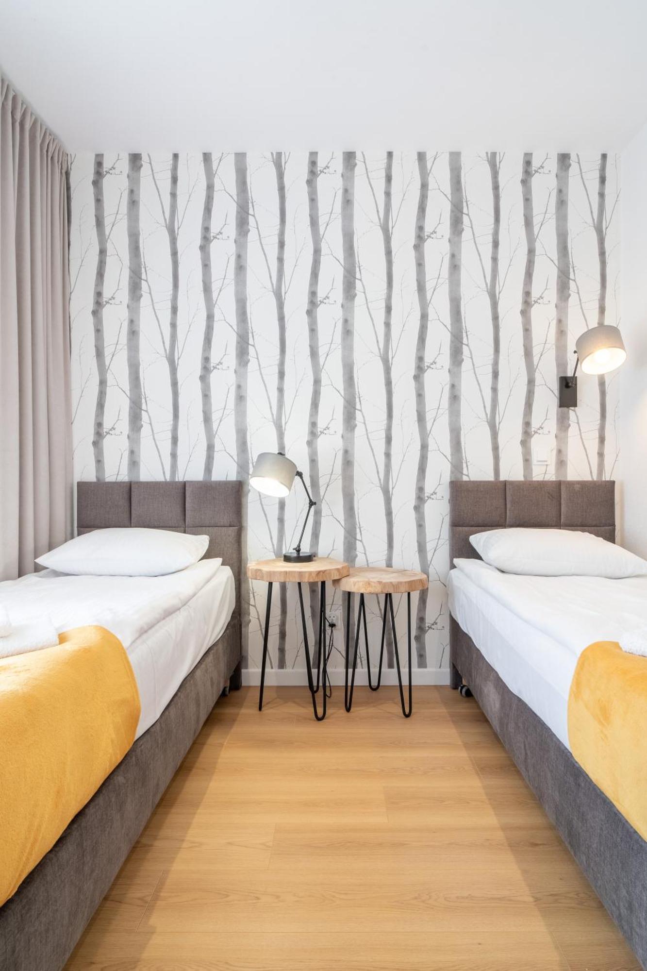 Osrodek Wypoczynkowy Zacisze Hotel Śliwice Екстериор снимка