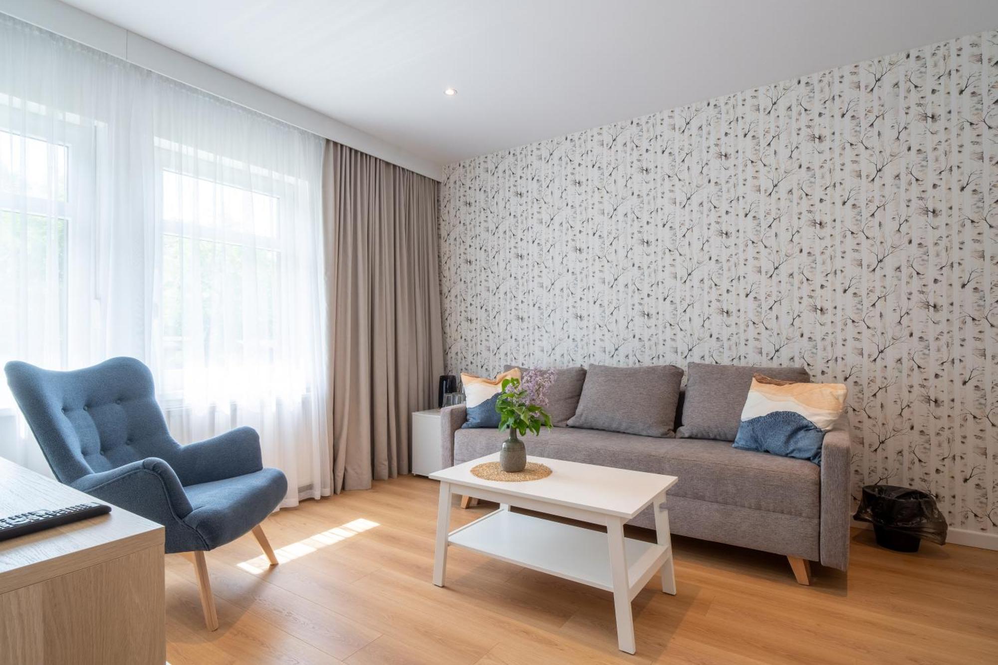 Osrodek Wypoczynkowy Zacisze Hotel Śliwice Екстериор снимка