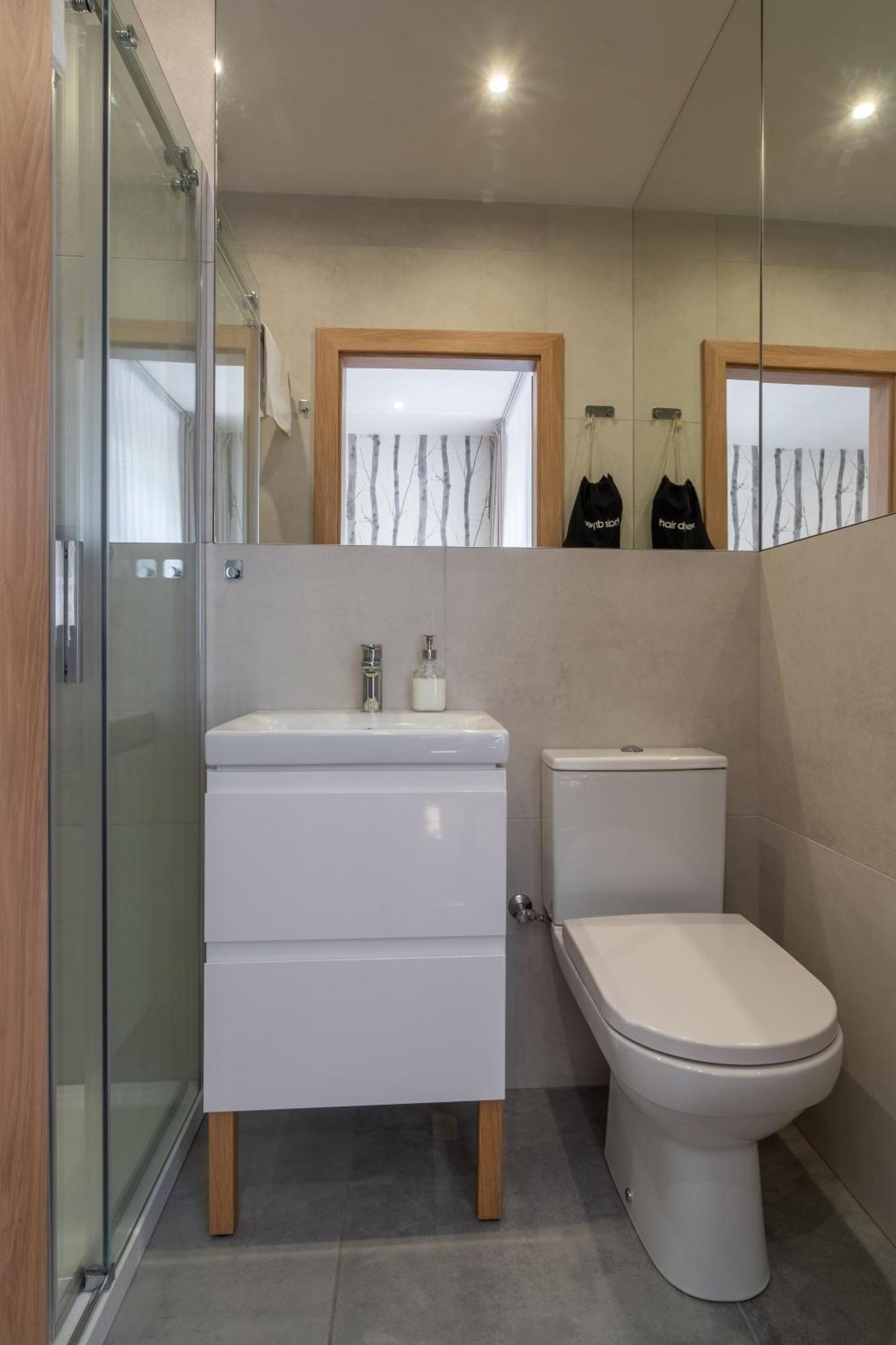 Osrodek Wypoczynkowy Zacisze Hotel Śliwice Екстериор снимка