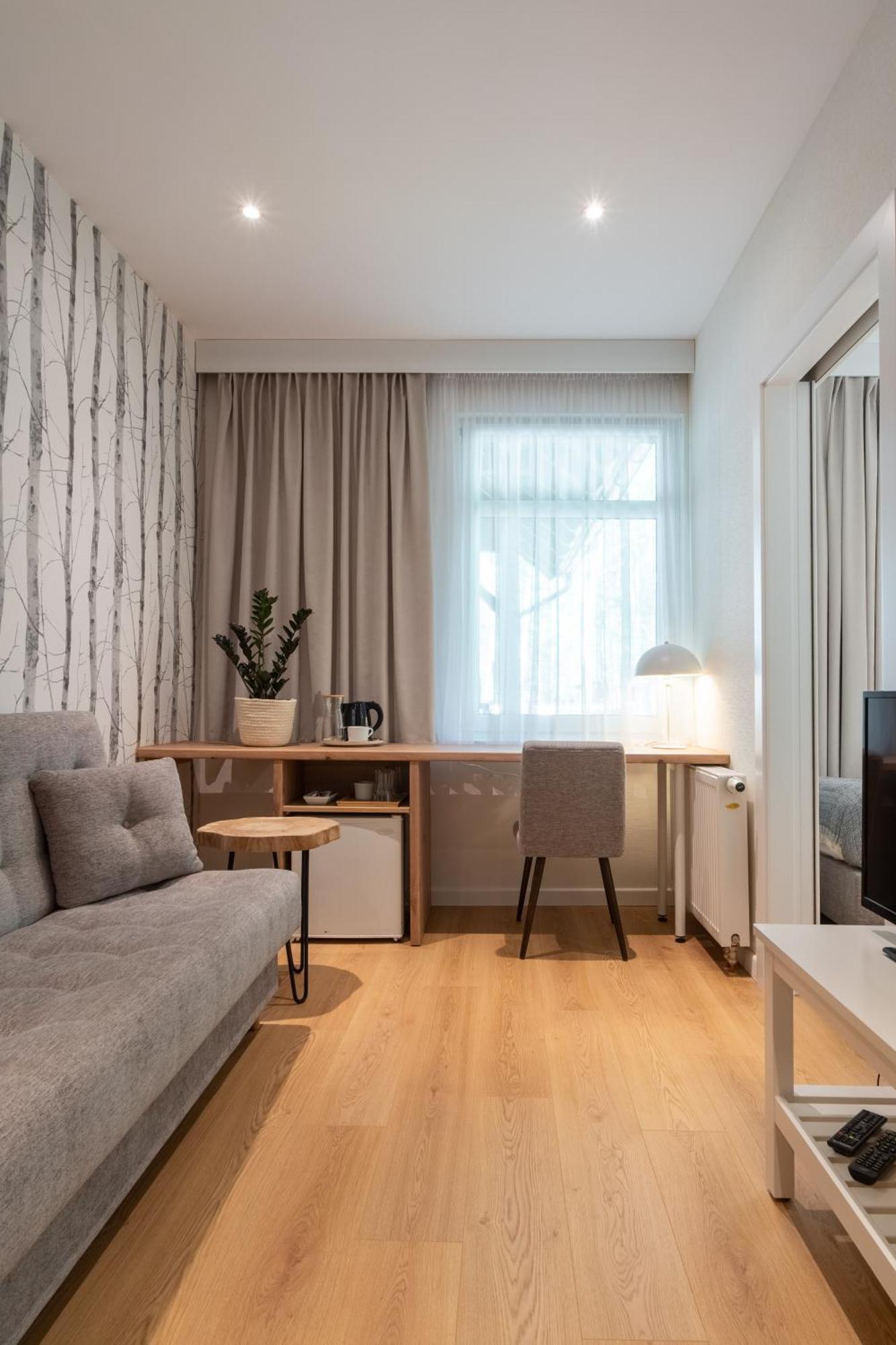 Osrodek Wypoczynkowy Zacisze Hotel Śliwice Екстериор снимка