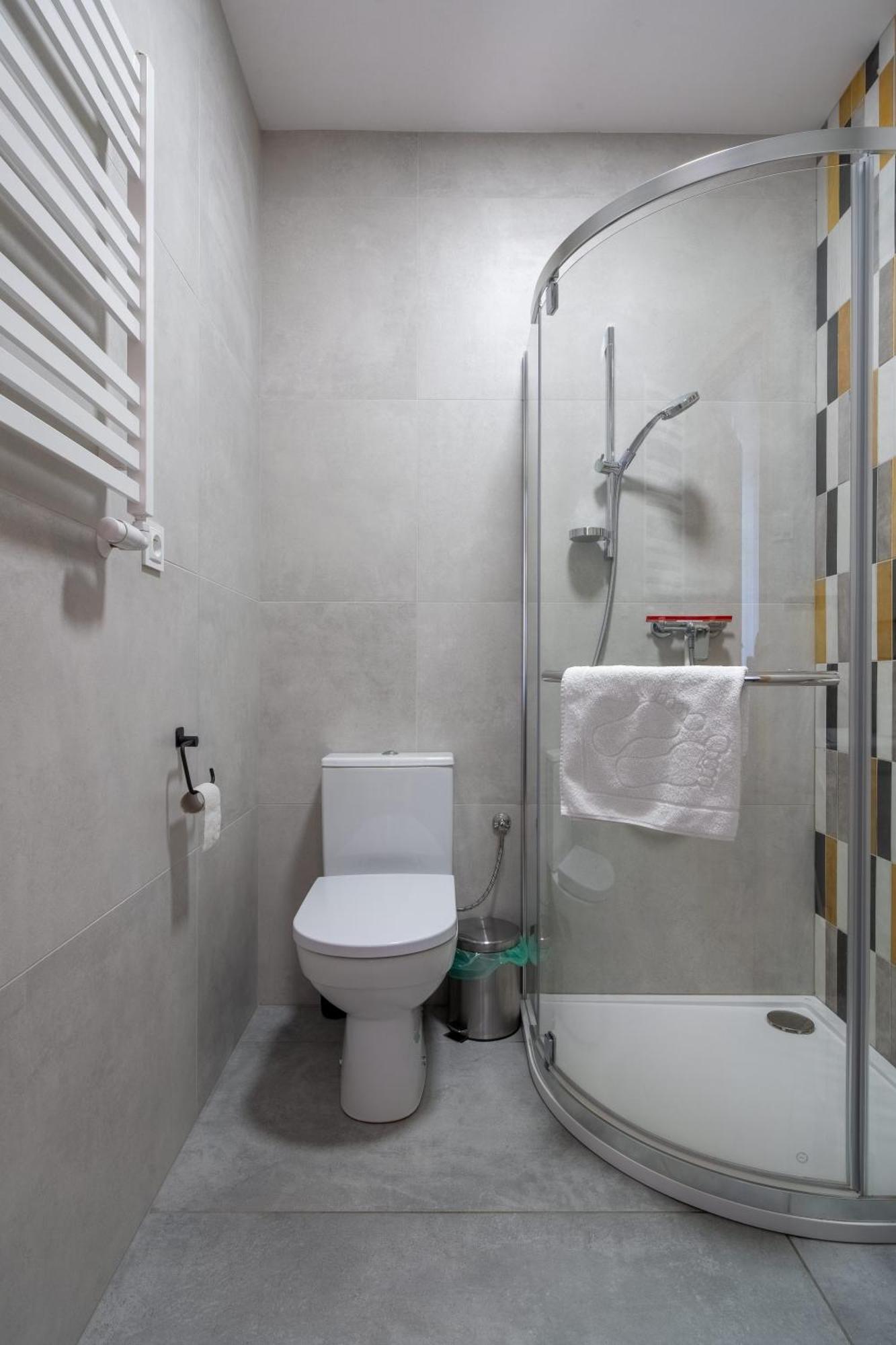 Osrodek Wypoczynkowy Zacisze Hotel Śliwice Екстериор снимка