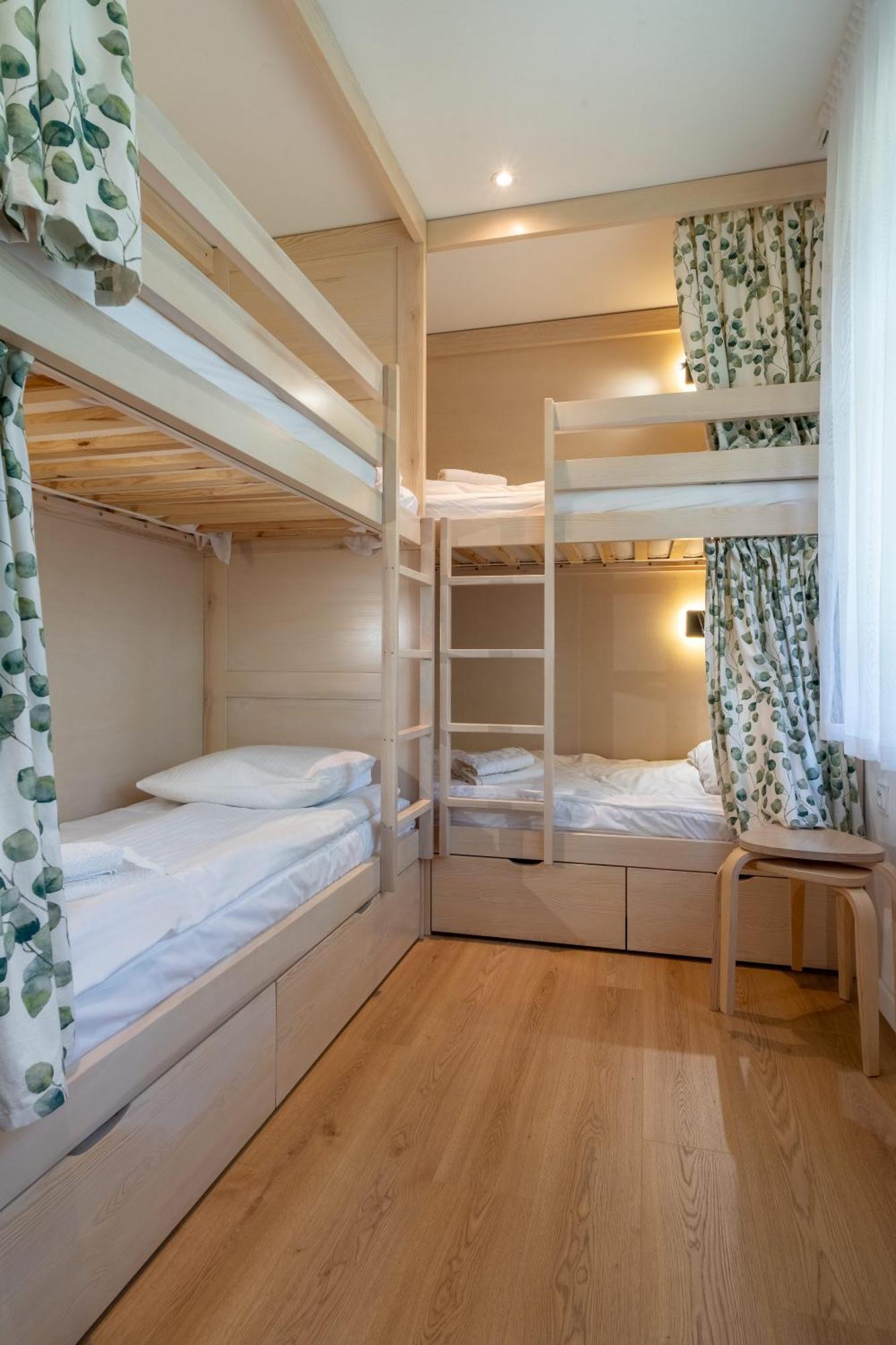 Osrodek Wypoczynkowy Zacisze Hotel Śliwice Екстериор снимка