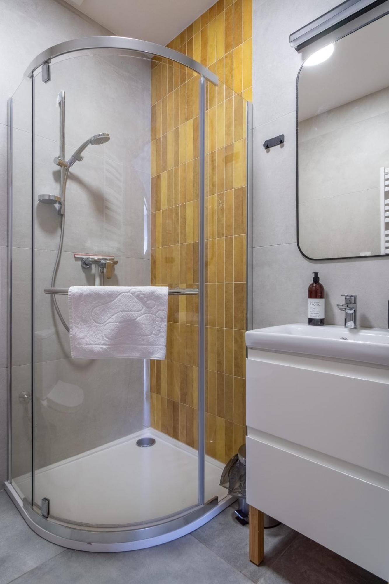 Osrodek Wypoczynkowy Zacisze Hotel Śliwice Екстериор снимка